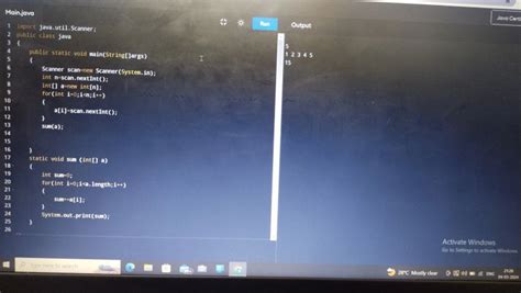Image result for Core Java by Durga Sir Udemy