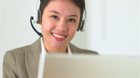 Image result for rep\