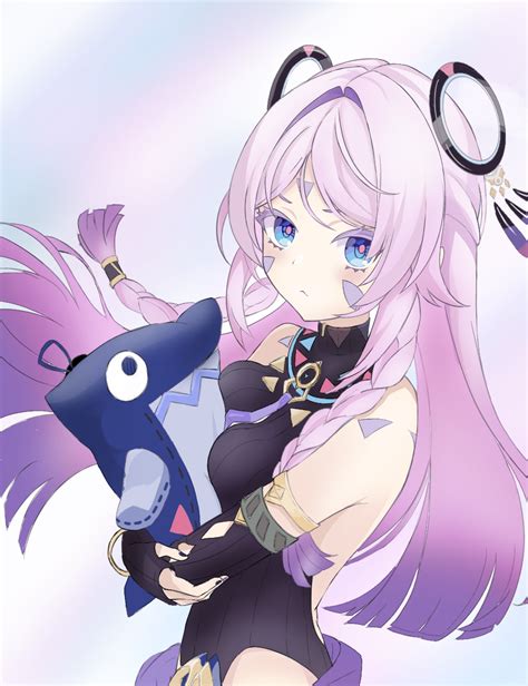 Citlali - Genshin Impact | page 3 of 9 - Zerochan Anime Image Board