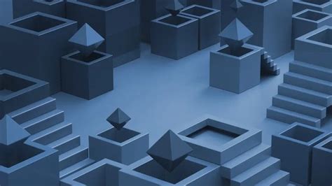 Meta App Download 的图像结果