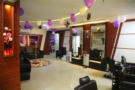 Naturals Salon-Urapakkam in Chennai