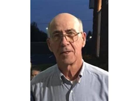 Thomas "Brother Tommy" Floyd Obituary (2024) - Whitwell, TN - Whitwell ...