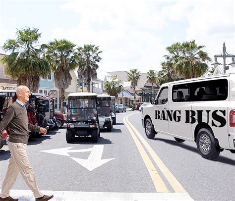 Bang Bus BangBus BangBus.com Bang Bus Dot Com Bang Bros - YouTube