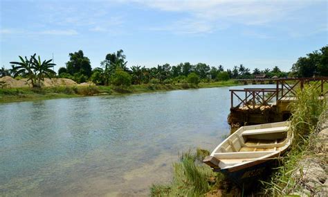 Merlimau House Holiday Rentals - Malacca, Malaysia | Airbnb