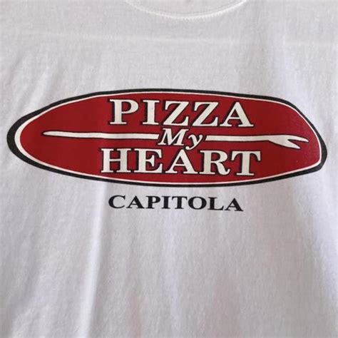 Hanes White T-shirt | Depop