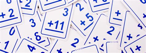 Formulas for Maths 的图像结果