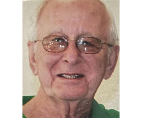 Walter Martin Schulz Obituary (2024) - Belen, NM - Noblin Funeral ...