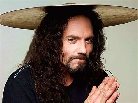 KK Singer: KK, Steve Irwin, Brandon Bruce Lee & More: 10 Artistes Who ...