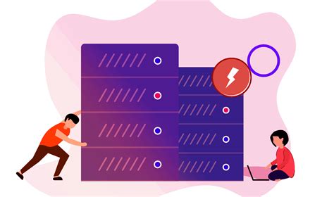 Login • Artist MarketPlace