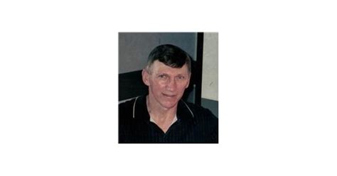 Kenneth Monday Obituary (1951 - 2019) - Monroe, MI - Monroe News