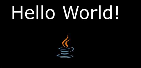 HelloWorld Free Download in Java 的图像结果