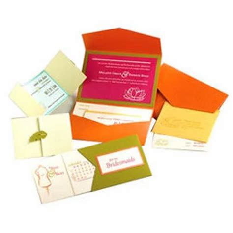 Image result for Designer Envelopes