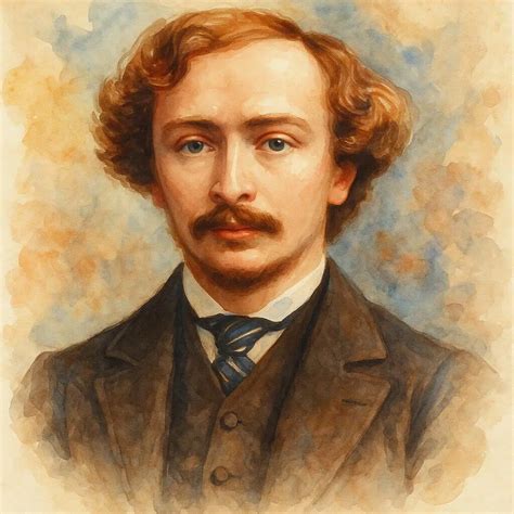 Algernon Charles Swinburne Poems - Discover Swinburne's Poetry - Poem ...