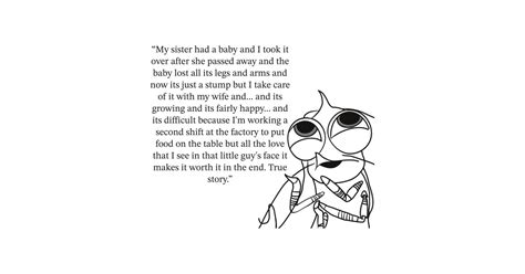 Shark Tales Shrimp Quote - Shark Tales Shrimp Quote - T-Shirt | TeePublic