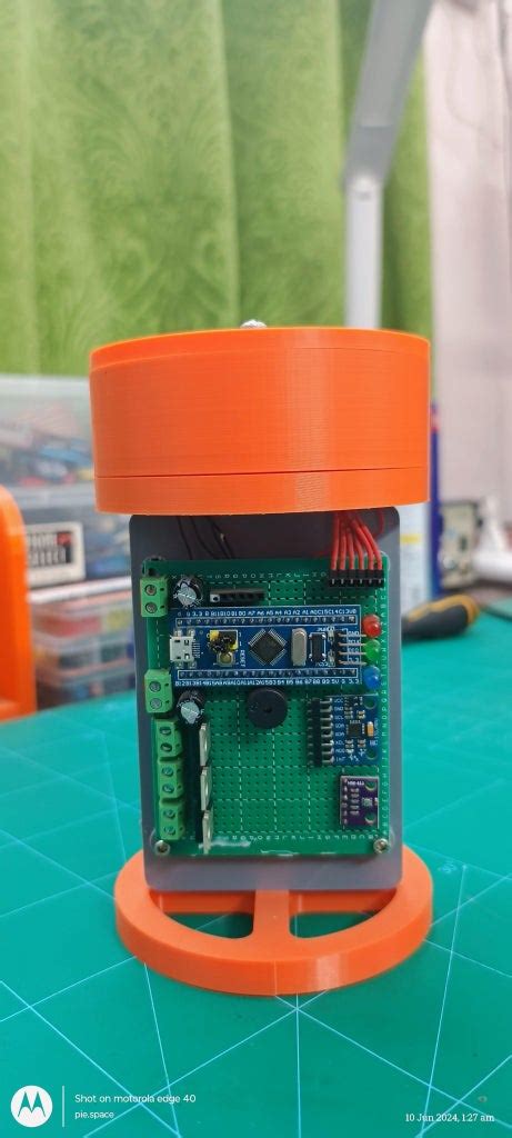 Image result for Purchase Rocket Thrust Vector Control Flight Computer