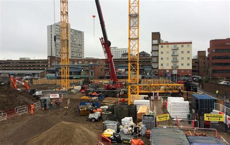 Image result for Monitoring Well Development