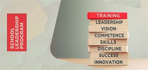 What we do for schools | COAE Sectors