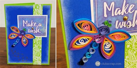 Image result for Gift Card Gift Box Tutorial