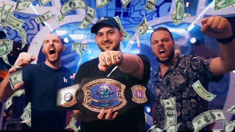 Rezultat imagine pentru Hackers Documentary