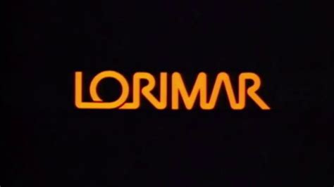 Image result for Alien Productions Lorimar Television