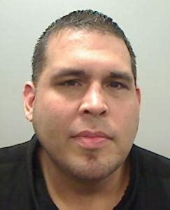 Jefferey Allen Rohm, a registered Sexual Offender or Predator in Fort ...