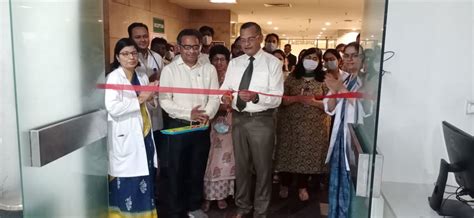 Research Cell | Post Graduate Institute of Child Health, Noida