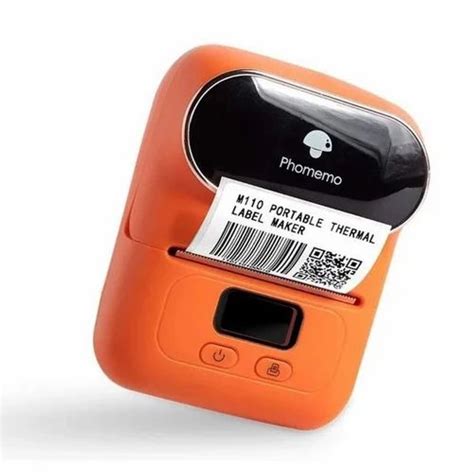 Image result for Mobile Printer