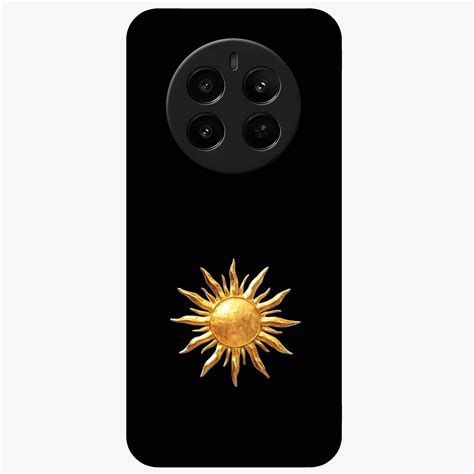 Realme P1 5G Back Covers & Phone Cases | Stylish Designs Covers – Phone ...