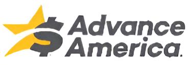 Advance America Solutions - Financial Services