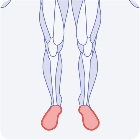 Left Foot Pain ICD 10 Guide Causes Symptoms and Treatments