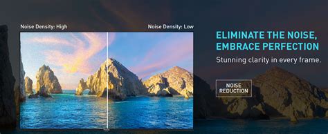 Panasonic 80 cm (32 inches) HD Ready Smart LED Google TV TH32PS660DX ...