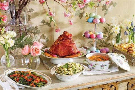 Volaria (Restaurant) - Pula