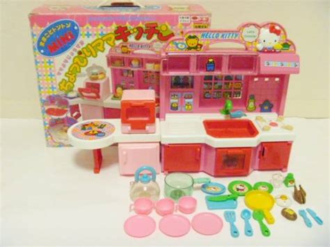 Image result for Visual Example of Classification