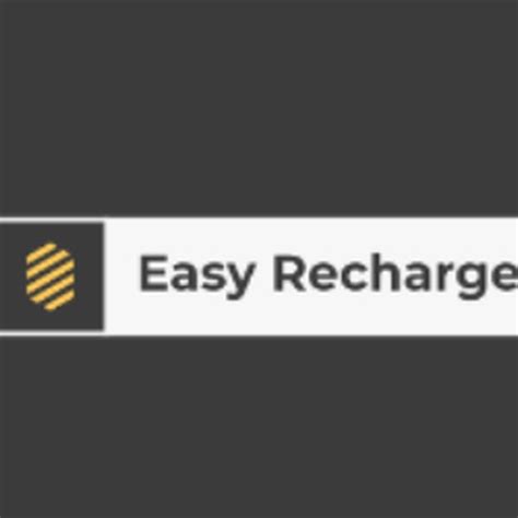 Ezytm Recharge Example for Android Java 的图像结果