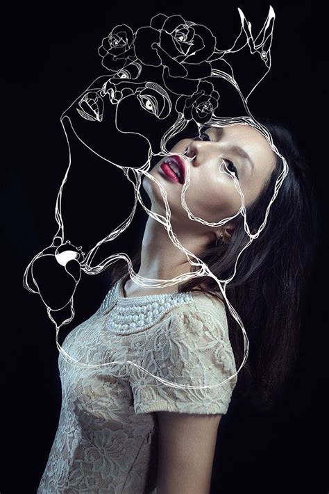 art photography techniques