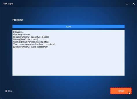 Wipe Computer Clean Windows 11 的图像结果