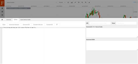 Algorithmic Trading System Architecture 的图像结果