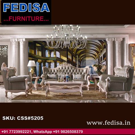 Classic Sofa Set Off White Sofa Blue Living Room Sets Old Sofa Set