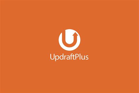 Image result for Updraft Clone
