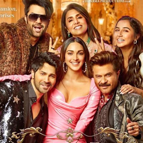 Brahmastra box office collection: Before Ranbir Kapoor-Alia Bhatt ...