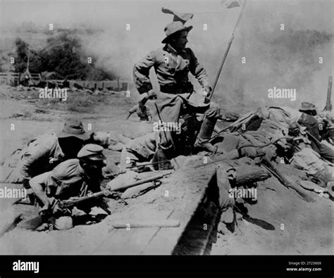 Siege of Petersburg Stock Photo - Alamy