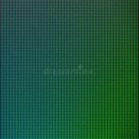 Image result for LED Display Panel Computer