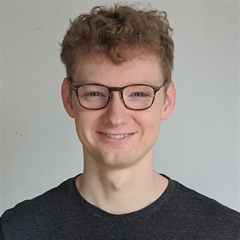 Image result for Nginx Plus API Gateway Syntax