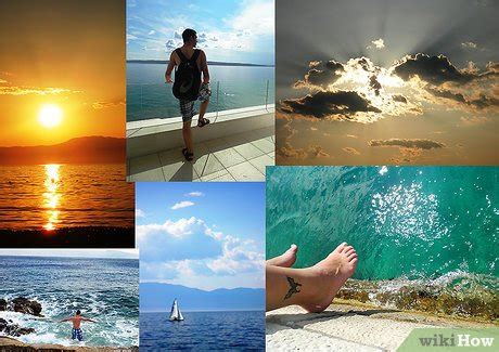 Image result for Slideshow