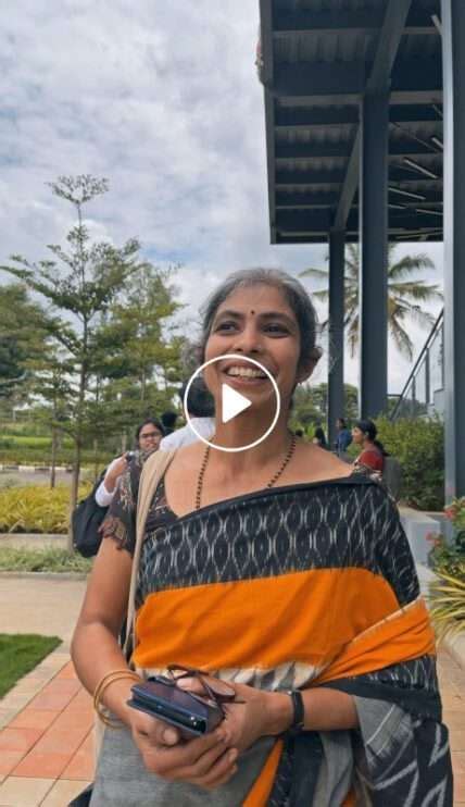 Campus - Strate School of Design