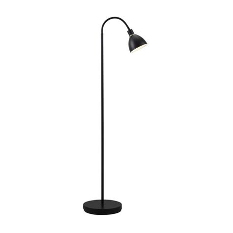 Floor Lamp Ray - Nordlux - Wonderlamp.shop