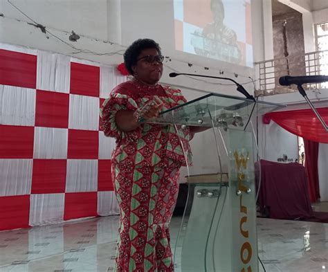 Early-stage deaths associated with Sickle Cell Disease now uncommon ...