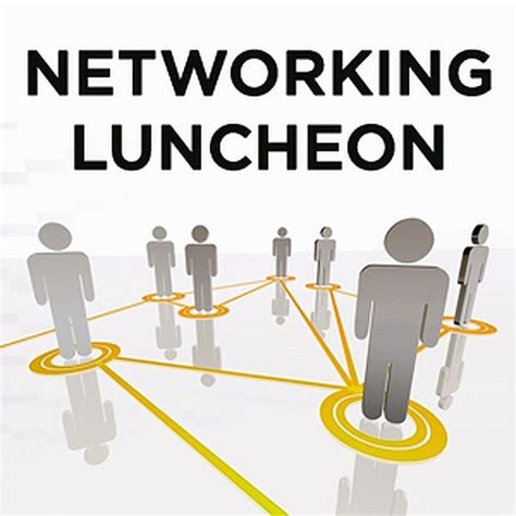 Business Educational Luncheon - Ahlstrom Paper Mill, Ahlstrom, 100 Main ...