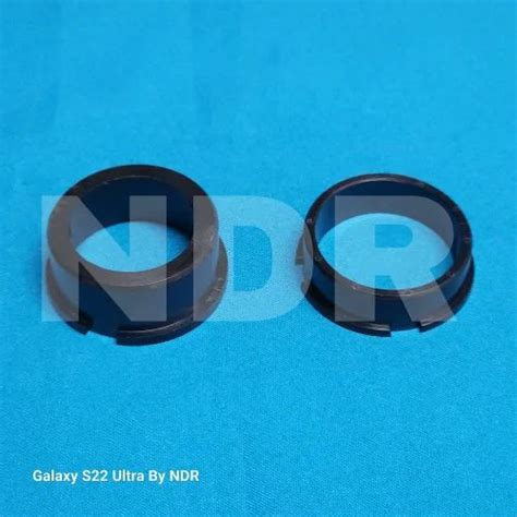 KONICA MINOLTA - Konica Minolta BizHub C224 C284 C364 C258 C308 C368 ...