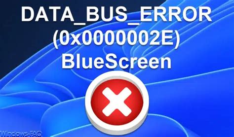 Image result for Windows Server Bluescreen Stopcode 1009 Image
